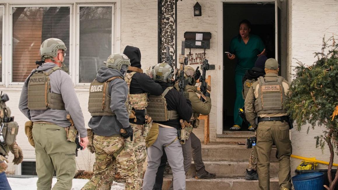 AP26011859826470 e1769035955229