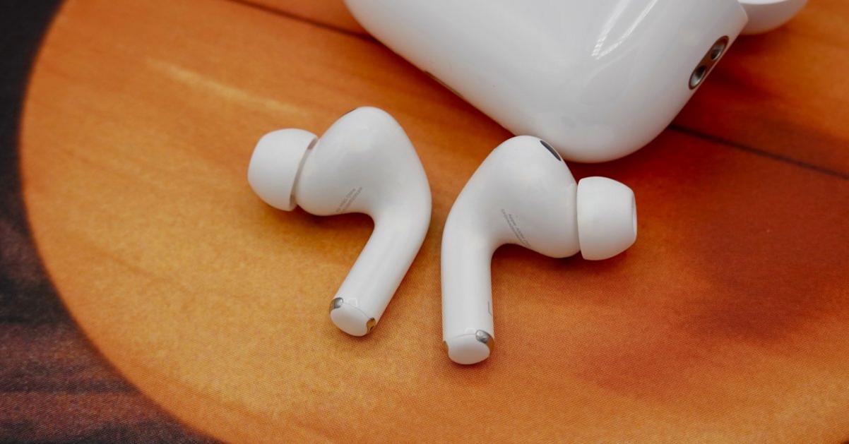 AirPods Pro 3 review0002