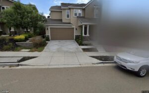 Nhà ở tại Hạt Alameda: Bất động sản trên Đường South Terracina bán giá 2,4 triệu đô la 11 Nhà ở tại Hạt Alameda: Bất động sản trên Đường South Terracina bán giá 2,4 triệu đô la