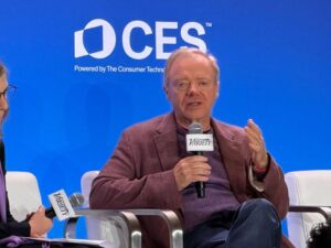 Dịch vụ xem phim Howdy giá 3 đô la của Roku sẽ có mặt trên các nền tảng khác 4 Dịch vụ xem phim Howdy giá 3 đô la của Roku sẽ có mặt trên các nền tảng khác