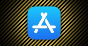 Báo cáo: Ứng dụng tạo ảnh nhạy cảm không có sự đồng thuận tràn lan trên App Store 17 Báo cáo: Ứng dụng tạo ảnh nhạy cảm không có sự đồng thuận tràn lan trên App Store