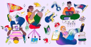 Ưu đãi 'Back to School' của Apple: Mở bán sớm tại một số quốc gia 6 Ưu đãi ‘Back to School’ của Apple: Mở bán sớm tại một số quốc gia