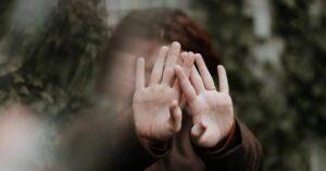 37 Tiểu Bang Hoa Kỳ Lên Tiếng Vụ Chatbot Grok Tạo Hình Ảnh Xâm Hại Trẻ Em, Apple Cần Hành Động 14 37 Tiểu Bang Hoa Kỳ Lên Tiếng Vụ Chatbot Grok Tạo Hình Ảnh Xâm Hại Trẻ Em, Apple Cần Hành Động