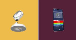 Công nghệ theo dõi đường huyết trên Apple Watch đang đến gần?