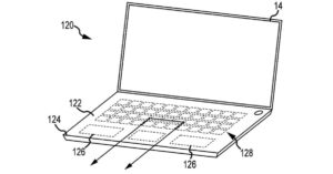 Apple Rớt Hạng trong Bảng Xếp Hạng Sáng Chế