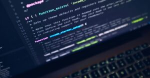 Apple 'kháng cự' yêu cầu nguồn mã iOS từ chính phủ Ấn Độ 8 Apple ‘kháng cự’ yêu cầu nguồn mã iOS từ chính phủ Ấn Độ