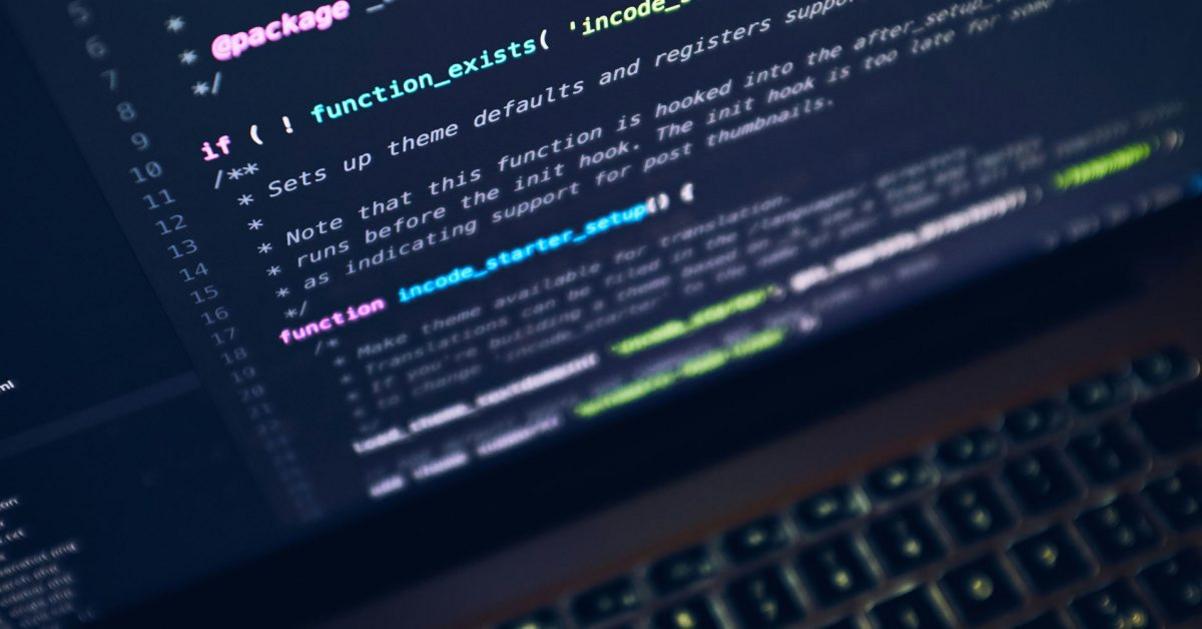 Apple fights massive government overreach as India demands iOS source code