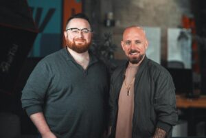 Startup Arcee AI ra mắt mô hình ngôn ngữ lớn mã nguồn mở 400 tỷ tham số để cạnh tranh với Llama của Meta 20 Startup Arcee AI ra mắt mô hình ngôn ngữ lớn mã nguồn mở 400 tỷ tham số để cạnh tranh với Llama của Meta