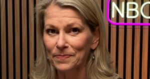 Dịch sởi tại Nam Carolina tăng gấp đôi, lan sang ba tiểu bang khác