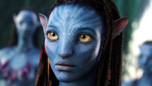 ‘Avatar: Fire and Ash’ dẫn đầu doanh thu phòng vé với 17.8 triệu USD