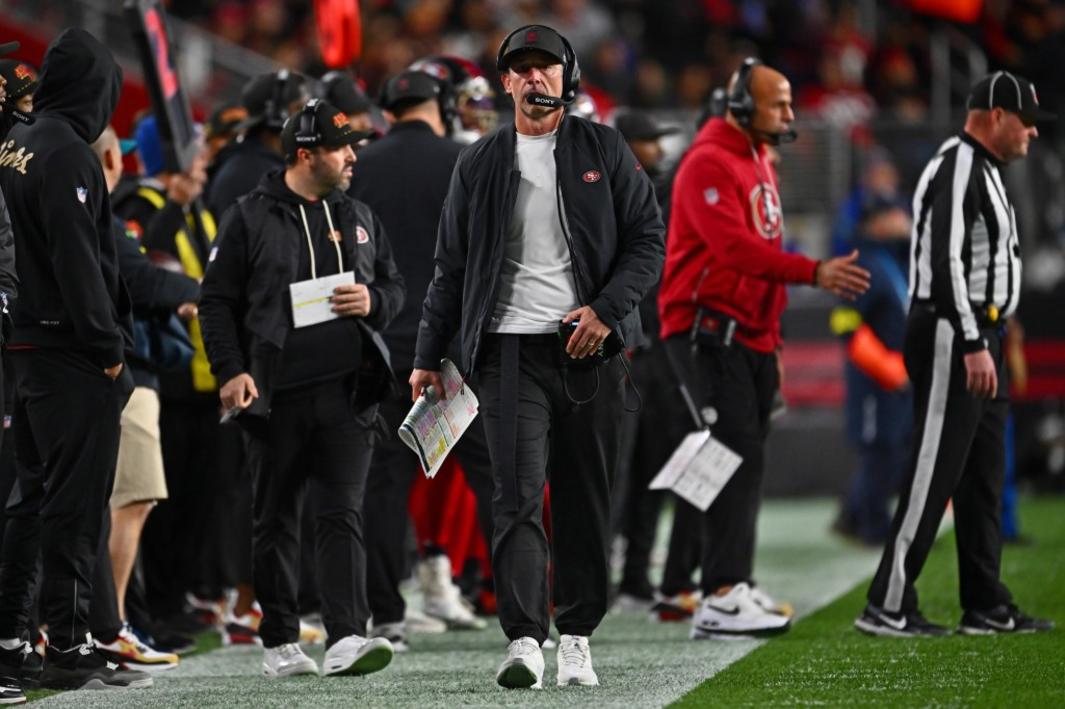 BNG L 49ERS 0104 109