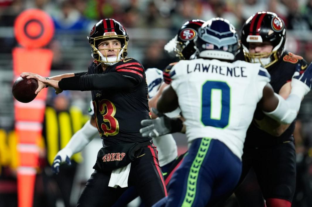 BNG L 49ERS 0104 046da9