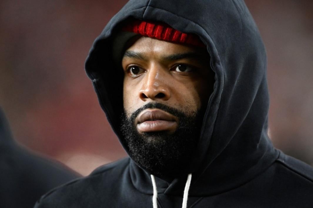 BNG L 49ERS 1229 9a33f2