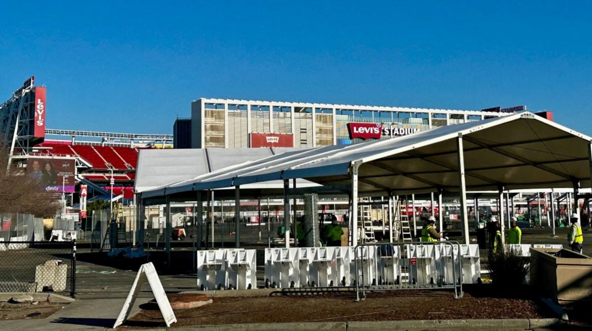 BNG L 49ERSSB 0115 10 1