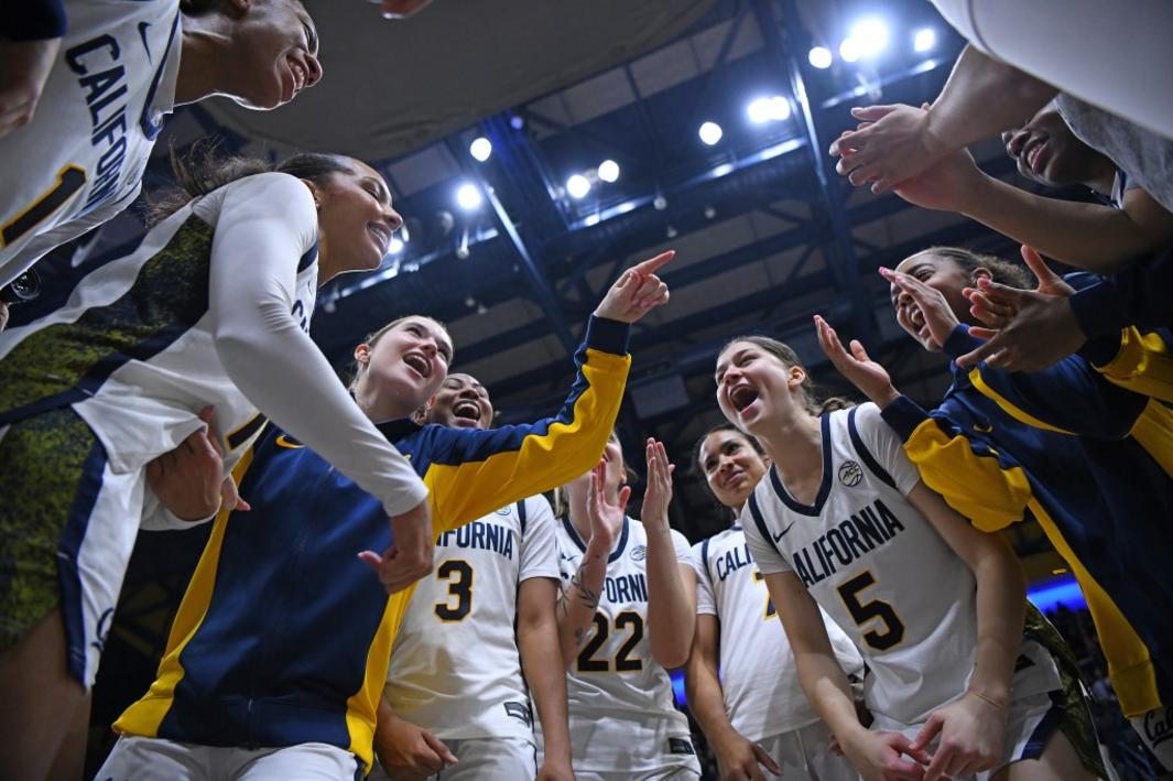 BNG L CALBKW 0126 07