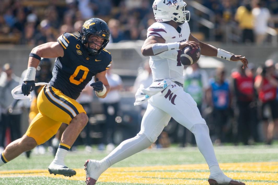 BNG L CALFBC 0907 10