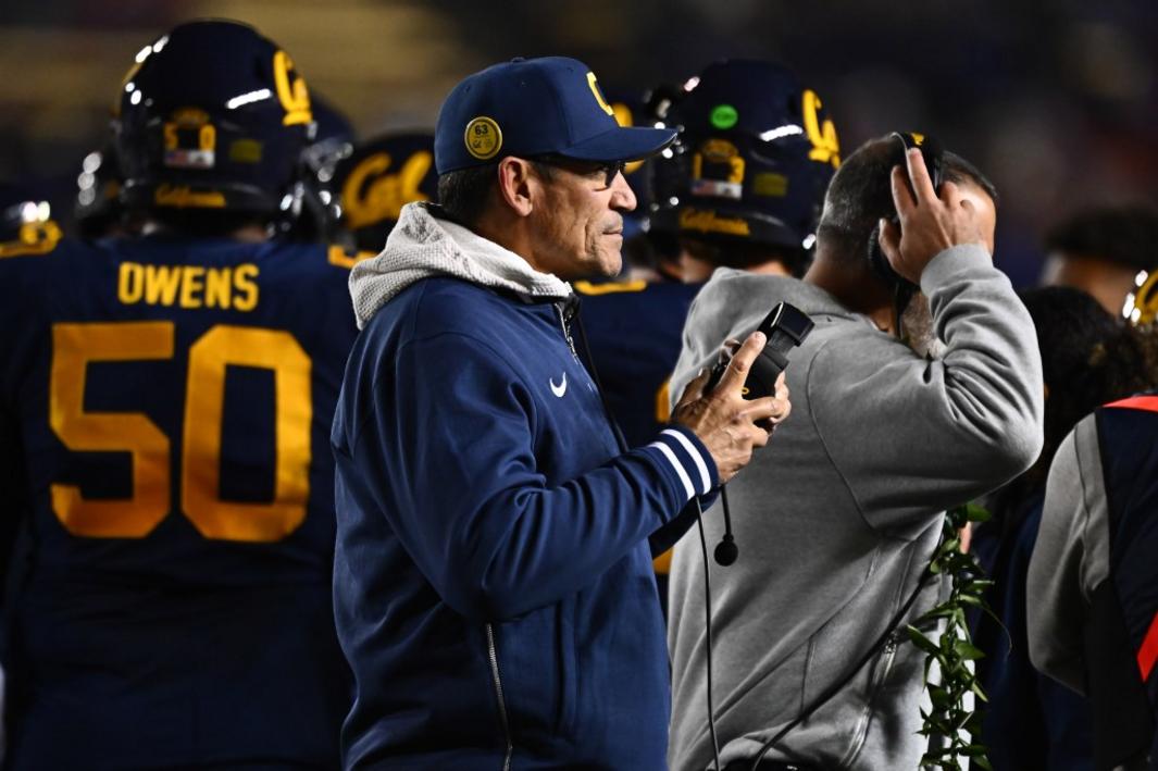 BNG L CALFBC 1130 04