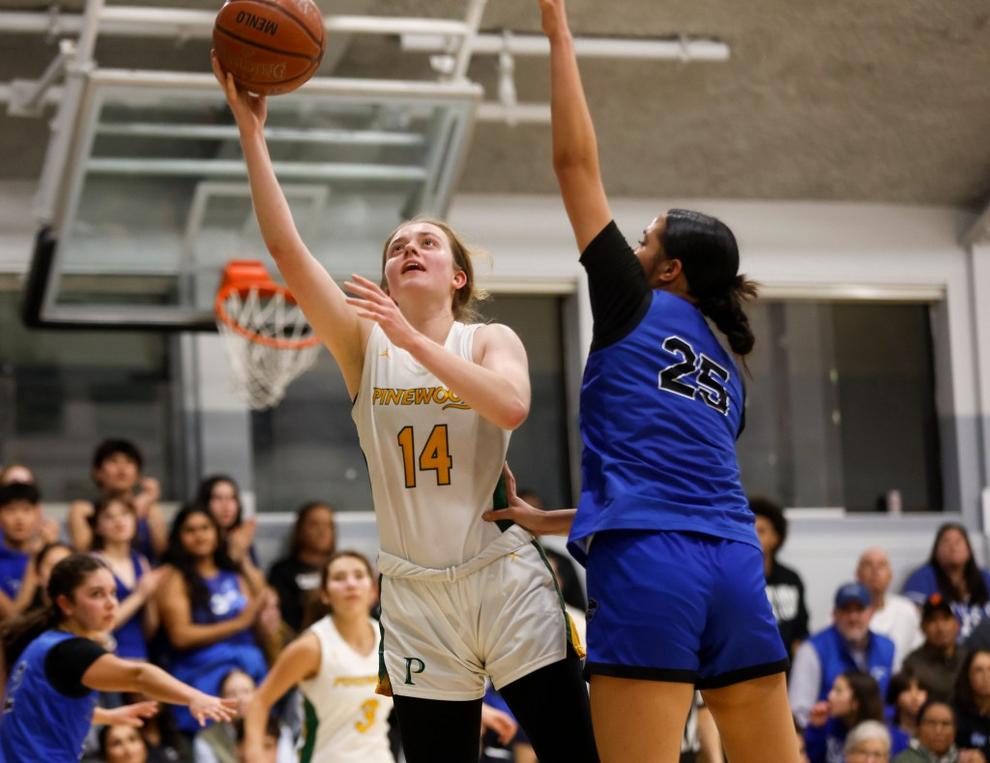 BNG L CCSHOOPS 0226 7 e38287