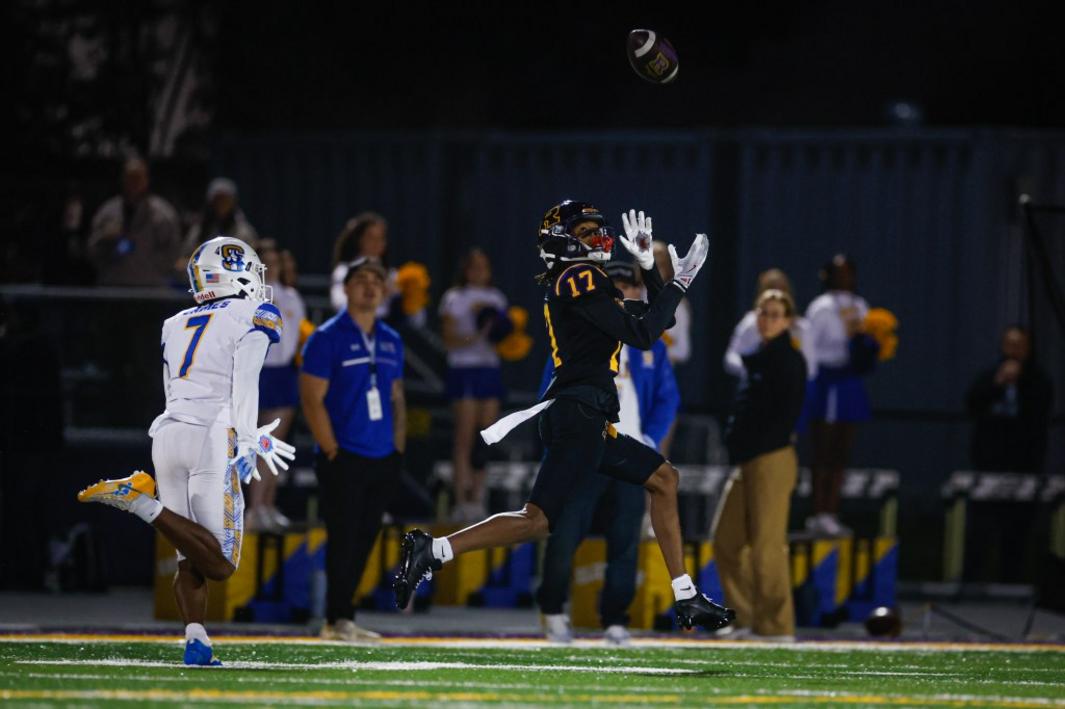 BNG L CCSOPENFB 1121 3