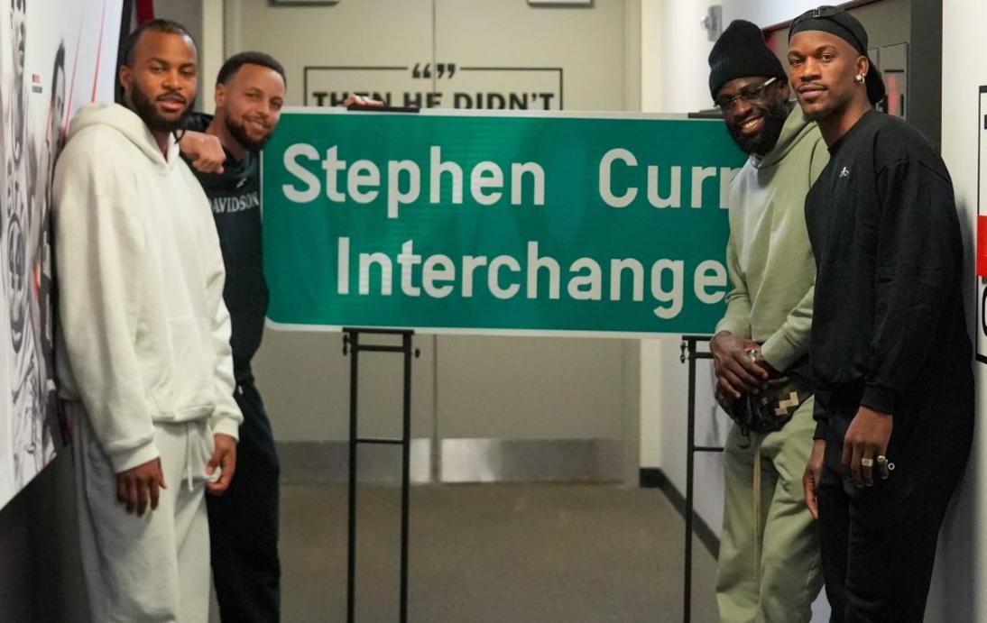 BNG L DAVIDSON3 1231 e1767222031451