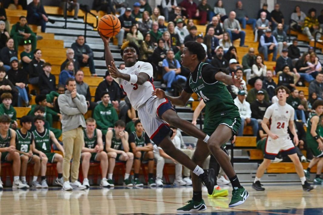 BNG L DUBHOOPS 0116 04