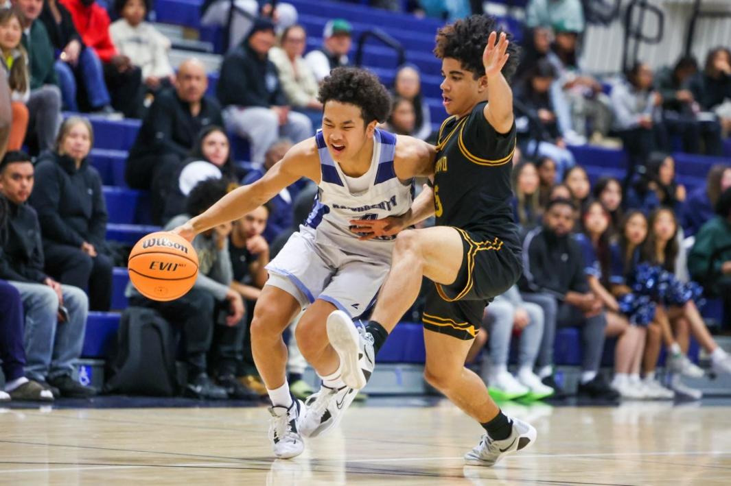 BNG L DVHOOPS 0106 2