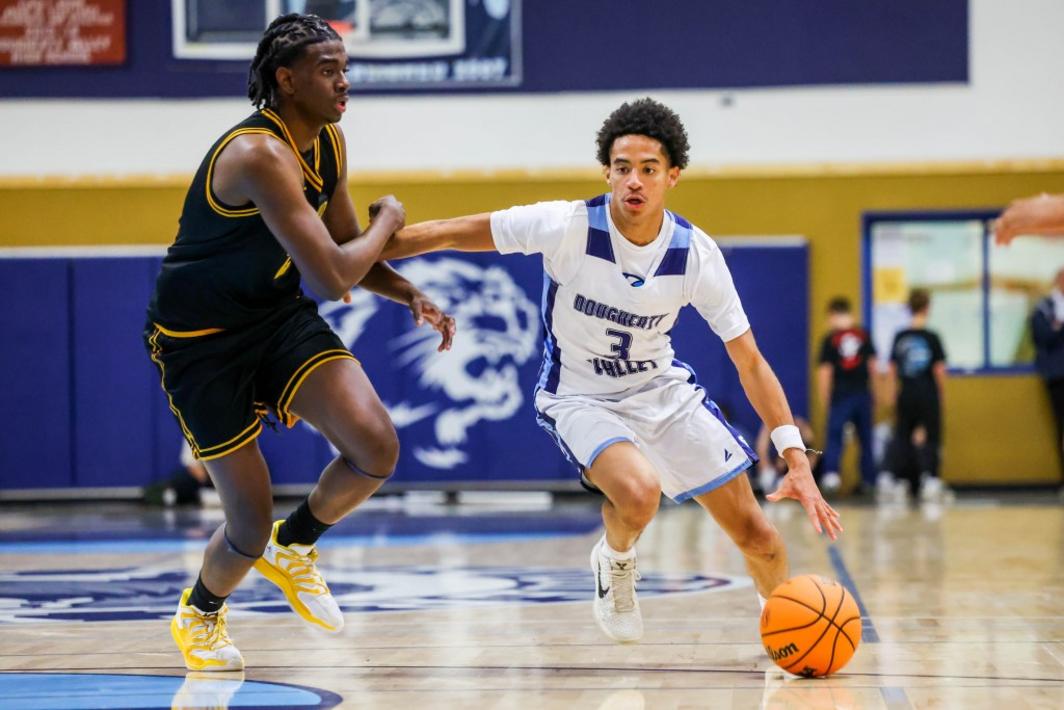 BNG L DVHOOPS 0106 5