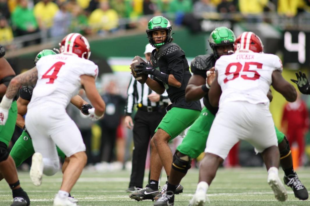 BNG L HOTLINE 0107 01