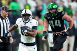 Phân tích về việc tái cấu trúc và ‘siêu giải đấu’ trong bóng đá đại học