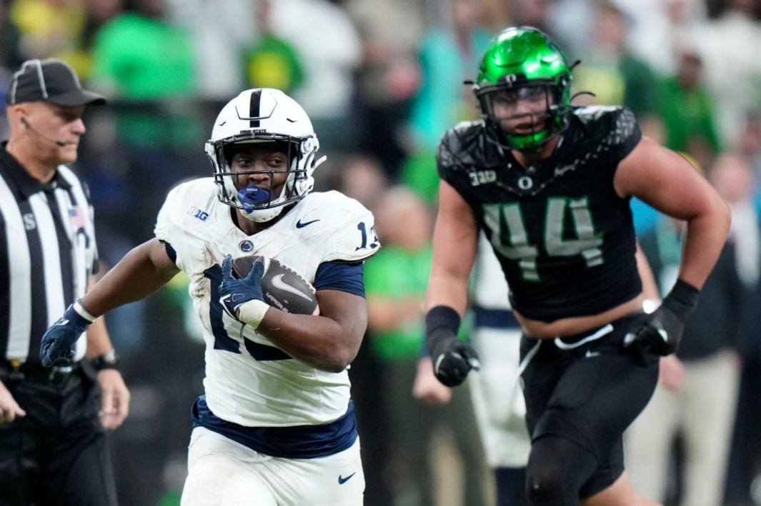 BNG L HOTLINE 0926 01