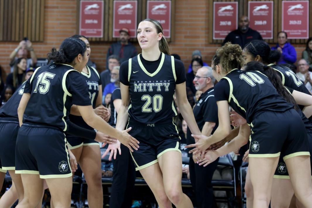 BNG L IONESCU 0104 13