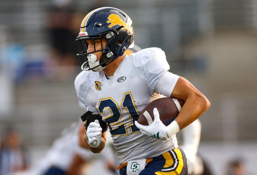 BNG L LINCOLNFB 1212 35