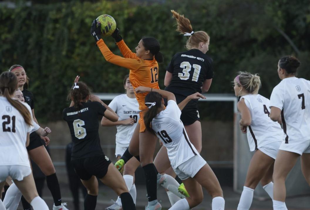 BNG L MITTYGSOC 0113 12 e1769185940432