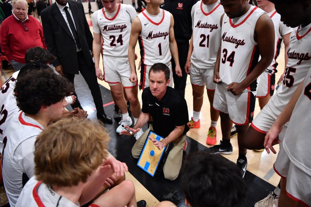 BNG L MVSRVBB 0202 05