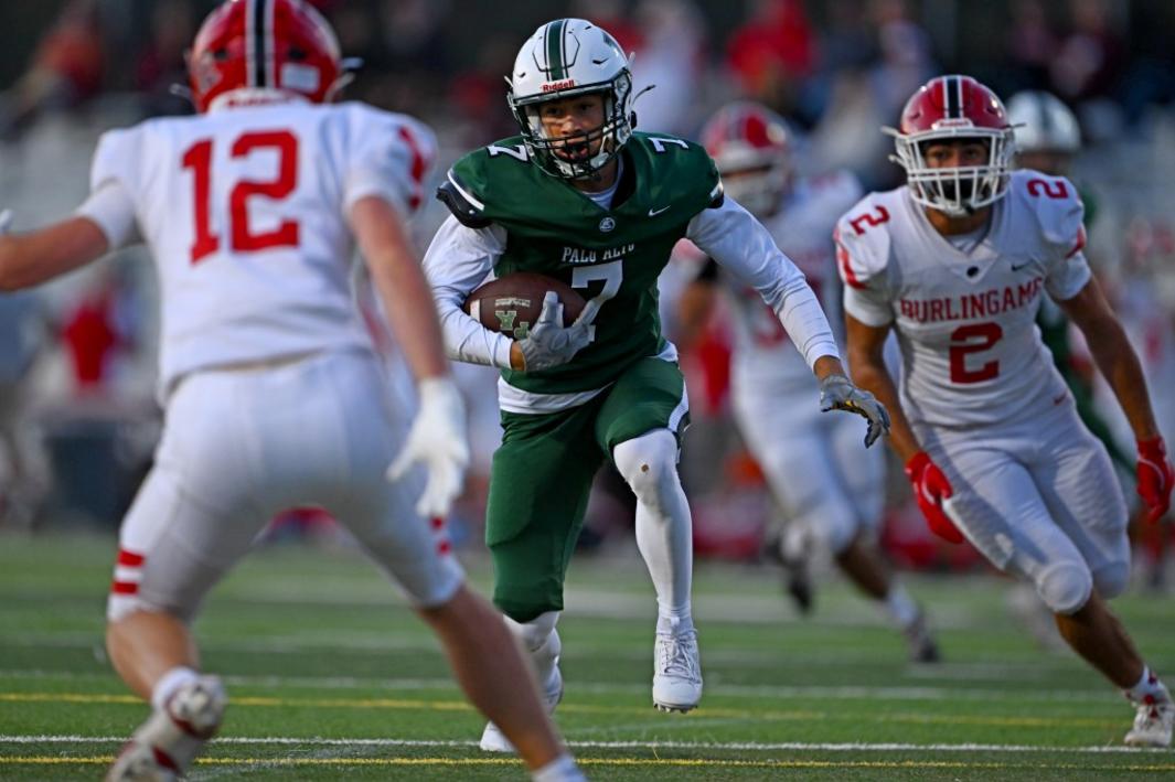 BNG L PALOALTOFB 0904 10