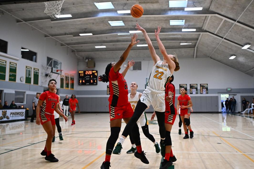 BNG L PINEHOOPS 0110 03