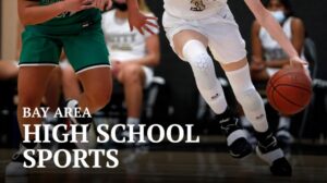 Bình chọn Vận động viên Nữ xuất sắc Vùng Vịnh 4 Bình chọn Vận động viên Nữ xuất sắc Vùng Vịnh