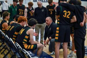 Tin tức bóng rổ: San Ramon Valley gây sốc đánh bại Granada xếp hạng 13 sau hiệp phụ, giữ vững sự hỗn loạn của EBAL 17 Tin tức bóng rổ: San Ramon Valley gây sốc đánh bại Granada xếp hạng 13 sau hiệp phụ, giữ vững sự hỗn loạn của EBAL