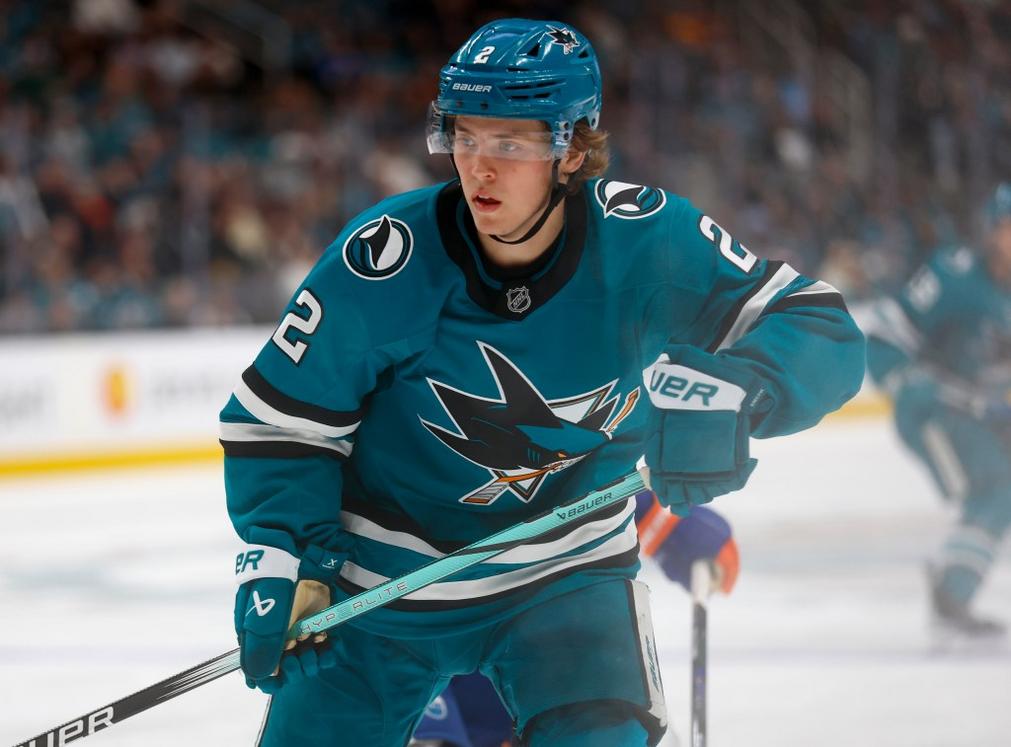 BNG L SHARKS 0417 35