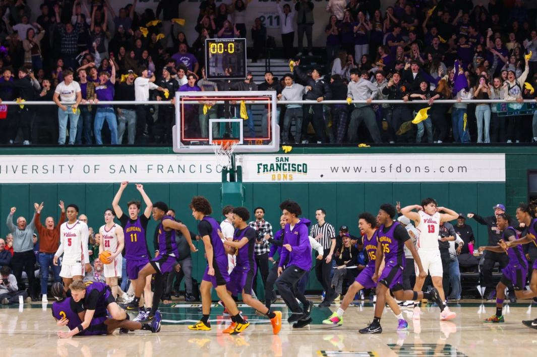 BNG L SIHOOPSUSF 0127 2