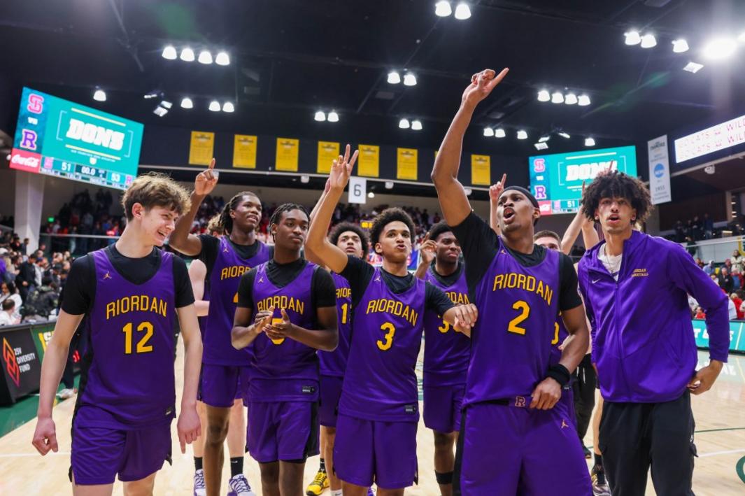 BNG L SIHOOPSUSF 0127 8