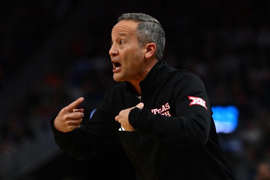 BNG L SWEET16 0328 30