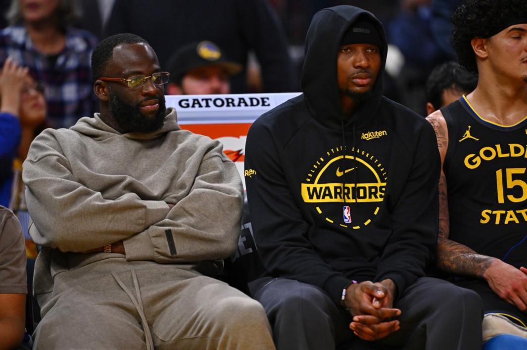 BNG L WARRIORS 0103 22