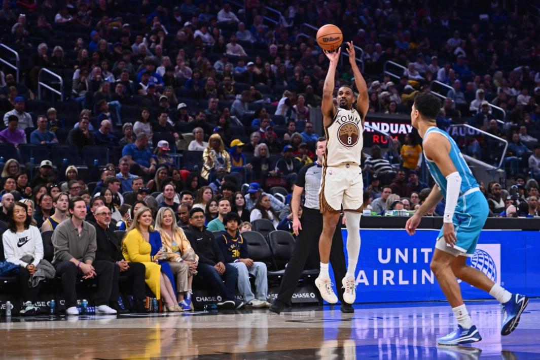 BNG L WARRIORS 0118 15