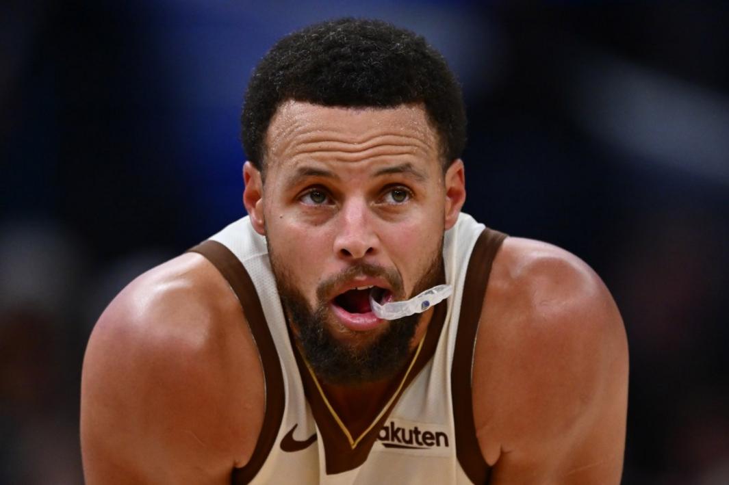 BNG L WARRIORS 0118 19 87f14b