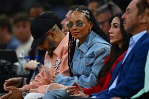 Tử Vi Ngày 25 Tháng 1 Năm 2026: Alicia Keys, Hãy Cẩn Trọng Khi Sử Dụng Năng Lượng 21 Tử Vi Ngày 25 Tháng 1 Năm 2026: Alicia Keys, Hãy Cẩn Trọng Khi Sử Dụng Năng Lượng