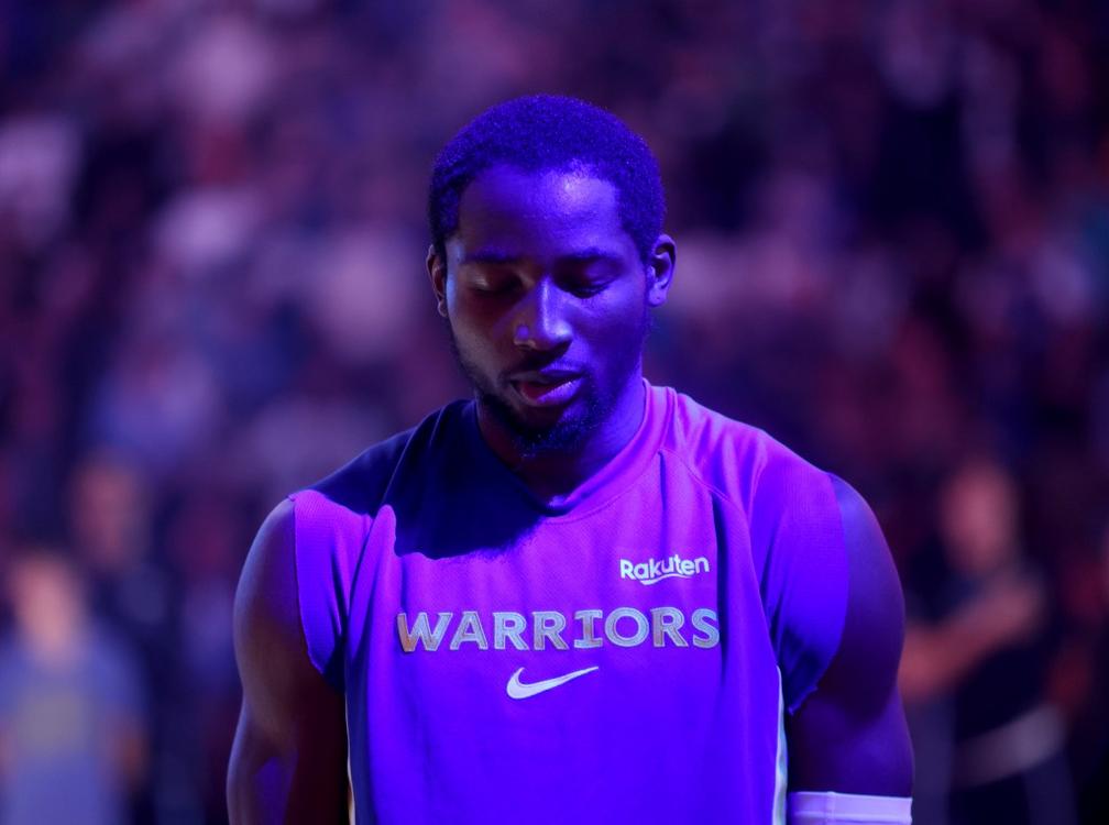 BNG L WARRIORS 1028 49