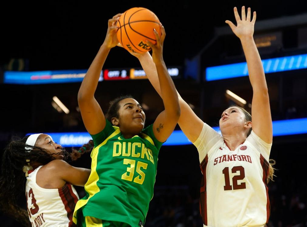 BNG L WBBCLASSIC 1222 17