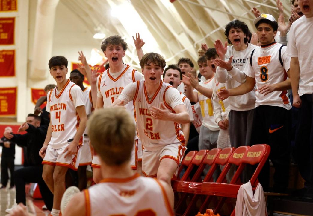 BNG L WGLENBKB 0108 5