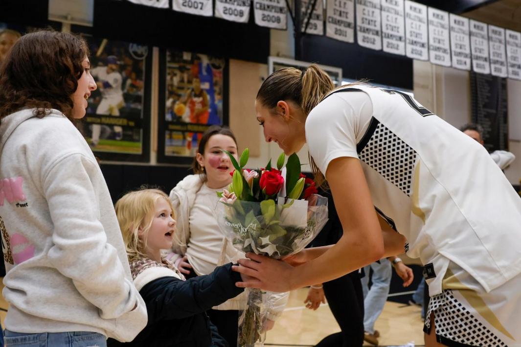 BNG L WOLICZKO 0102 6 03145f